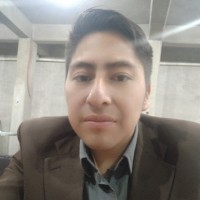 Mario Heberto Esteva Baltazar