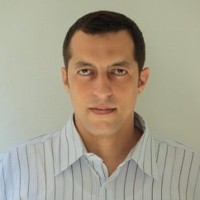 Mohamed Berbas