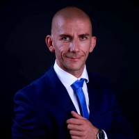 Tomasz Kępski