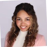 Aliyah Lance