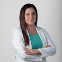 ANDREA CASTILLO FAURA