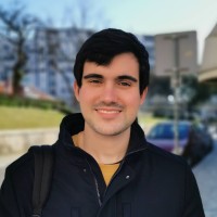 Pedro Marques