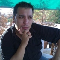 erkan burgaz