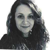 Nadine Aarup