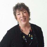 Sharon Tootell