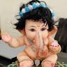 Laxmi kanwer Laxmi kanwer