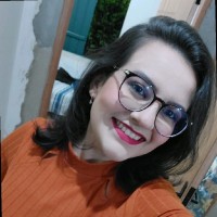 Iara Maria
