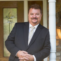 David Caudill