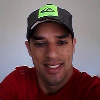Sidney Neves