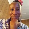 Gma Nina