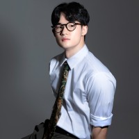 박민수