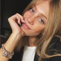 Silvia Brugna