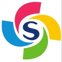 Puneet Sengar