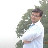 Idrees Khan