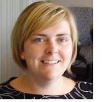 Rachael Hubbard, CPA