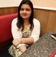 Sumi Srivastava
