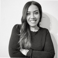 Marina Ghattas