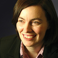 Isabel Taylor