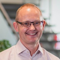 Örjan Svedberg