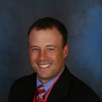 Rich Ritter
