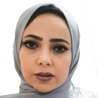 Omayma Essam El-Deen