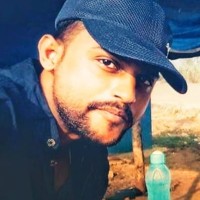 Priyesh Srivastava