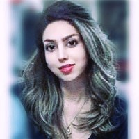 Bahar Torabi