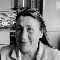Karen Baldock
