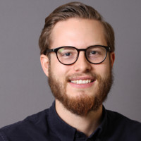 Marco Berger