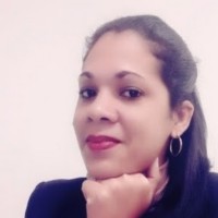 Ana María Hernández Villavicencio