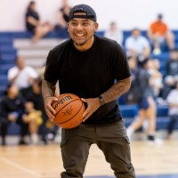 William Perena