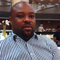 Oyerotimi Oworu Cisa,Cism