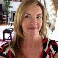 Patricia Randazza