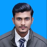 Muhammad Vijdan Khan