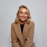 Chanelle Paynter (Née. Pattinson)
