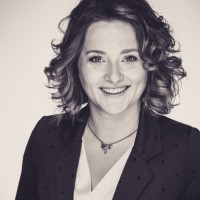Sarah Hövelmann