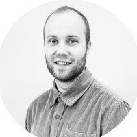 Arttu Tanskanen