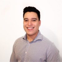 José Alvarado
