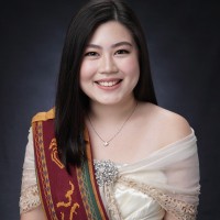 Mia De Jesus