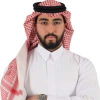Nawaf Alfayadh