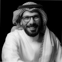 Basim Iskandarani, MBA