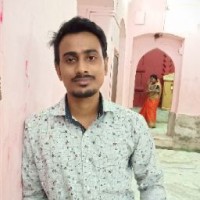 Dibakar Acharjee