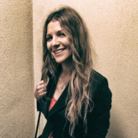 Juliana da Silva Leitão