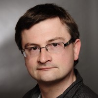 Sandro Bürger