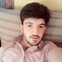 Farooq Khan