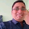 Amit Singh