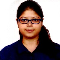 Divya Singh