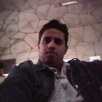 rafael barbosa geraldo