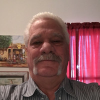 Greg Schreiber