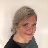 Karlijn Mateijsen